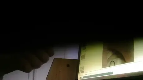 holdmycock14 webcam model stream image