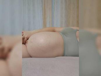 TigricaCot webcam model stream image