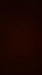 Valery_95 webcam model stream image