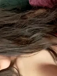 Jinaas webcam stripchat model stream image