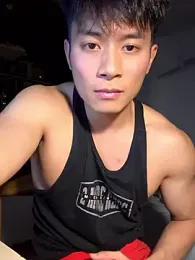 Carloskls1102 webcam stripchat model stream image