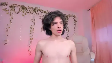 Angelo_duarte webcam model stream image