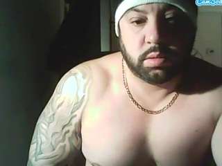 lgdbigwee webcam model stream image