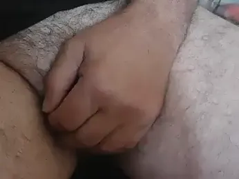 LuckyLuke13 webcam stripchat model stream image