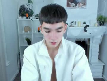 yamitwink webcam model stream image