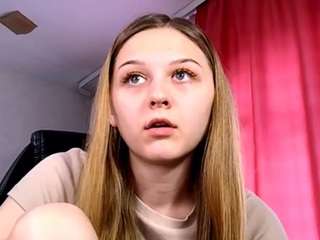 samanthaeppihimer webcam model stream image