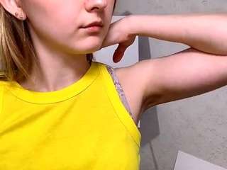 samanthaeppihimer webcam model stream image