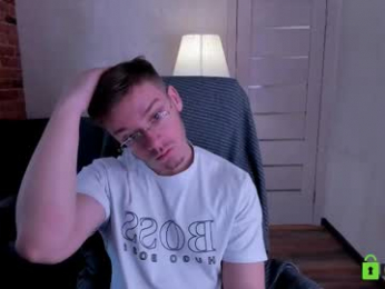 rishu_ webcam model stream image