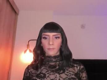 cameron_lyra webcam model stream image