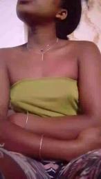 enhot1 webcam model stream image