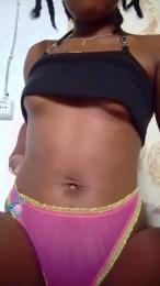 enhot1 webcam model stream image