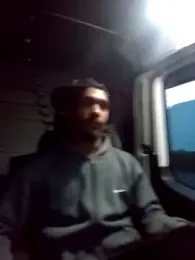 QRA-nego webcam model stream image