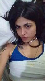 illuminat4 webcam model stream image