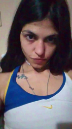 illuminat4 webcam model stream image