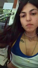 illuminat4 webcam model stream image