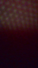 illuminat4 webcam model stream image