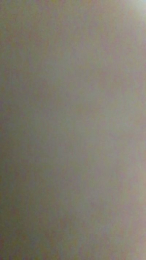 illuminat4 webcam cam4 model stream image