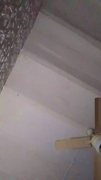 illuminat4 webcam cam4 model stream image