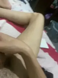 Pinocchioo77 webcam stripchat model stream image