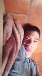 Jst7 webcam model stream image