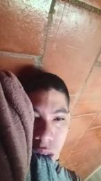 Jst7 webcam model stream image