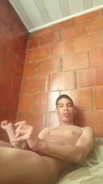 Jst7 webcam model stream image