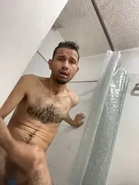 Michaell_Spinelly webcam model stream image