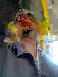 Michaell_Spinelly webcam model stream image
