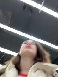 Dina_Tease webcam model stream image