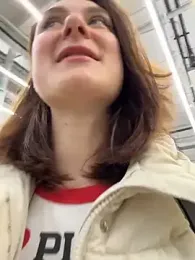 Dina_Tease webcam model stream image