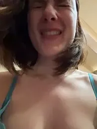 Dina_Tease webcam model stream image