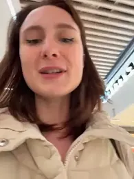 Dina_Tease webcam model stream image