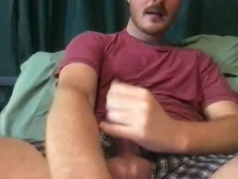 tonydigitt webcam model stream image
