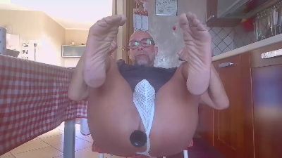 pigfagcunt webcam model stream image