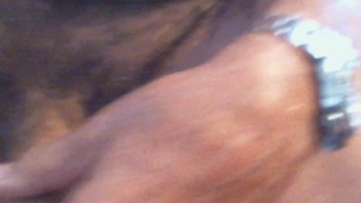 geo49 webcam model stream image