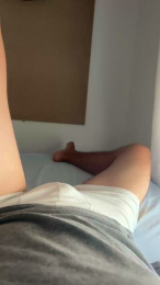 Moskita1 webcam model stream image