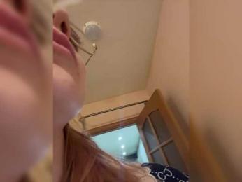 Sexy_Zlata webcam bongacams model stream image