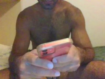 Coppai200 webcam cam4 model stream image