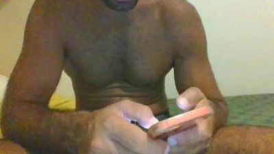 Coppai200 webcam model stream image