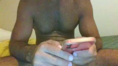 Coppai200 webcam model stream image