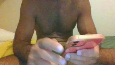 Coppai200 webcam model stream image
