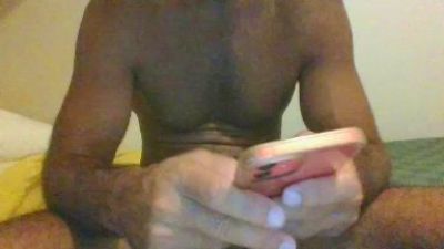 Coppai200 webcam model stream image