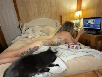andyandcandice webcam model stream image