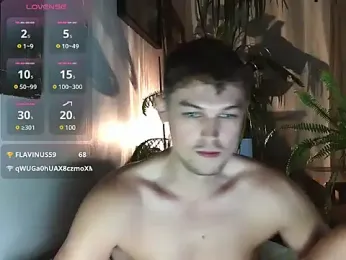 Koemi24 webcam model stream image