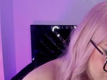 your_littlepervert_ webcam chaturbate model stream image