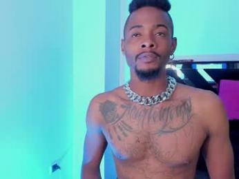 your_littlepervert_ webcam model stream image