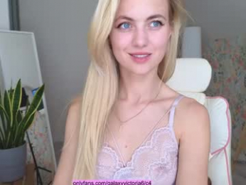 brilliantvictoria webcam model stream image