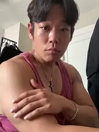 Jbear7127 webcam model stream image
