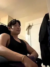 Jbear7127 webcam stripchat model stream image