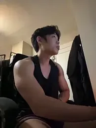 Jbear7127 webcam model stream image